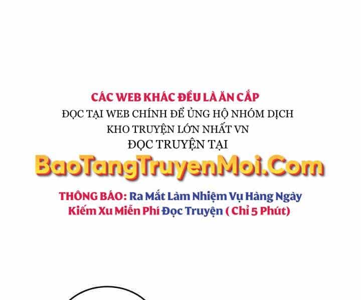 Tử Thần Phiêu Nguyệt - Chương 7 - ảnh 47