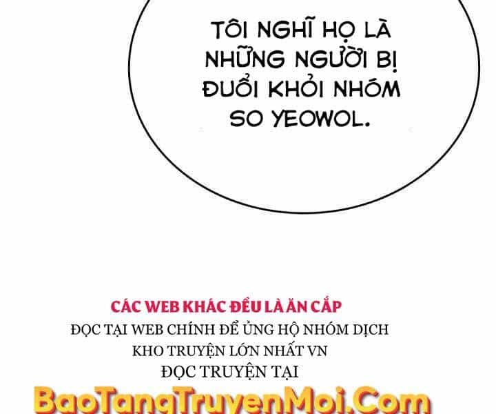Tử Thần Phiêu Nguyệt - Chương 7 - ảnh 58