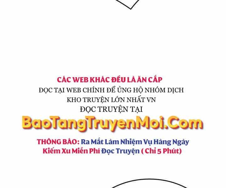 Tử Thần Phiêu Nguyệt - Chương 7 - ảnh 69