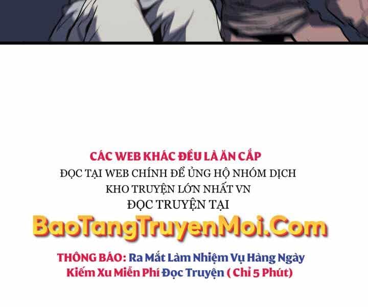 Tử Thần Phiêu Nguyệt - Chương 7 - ảnh 95