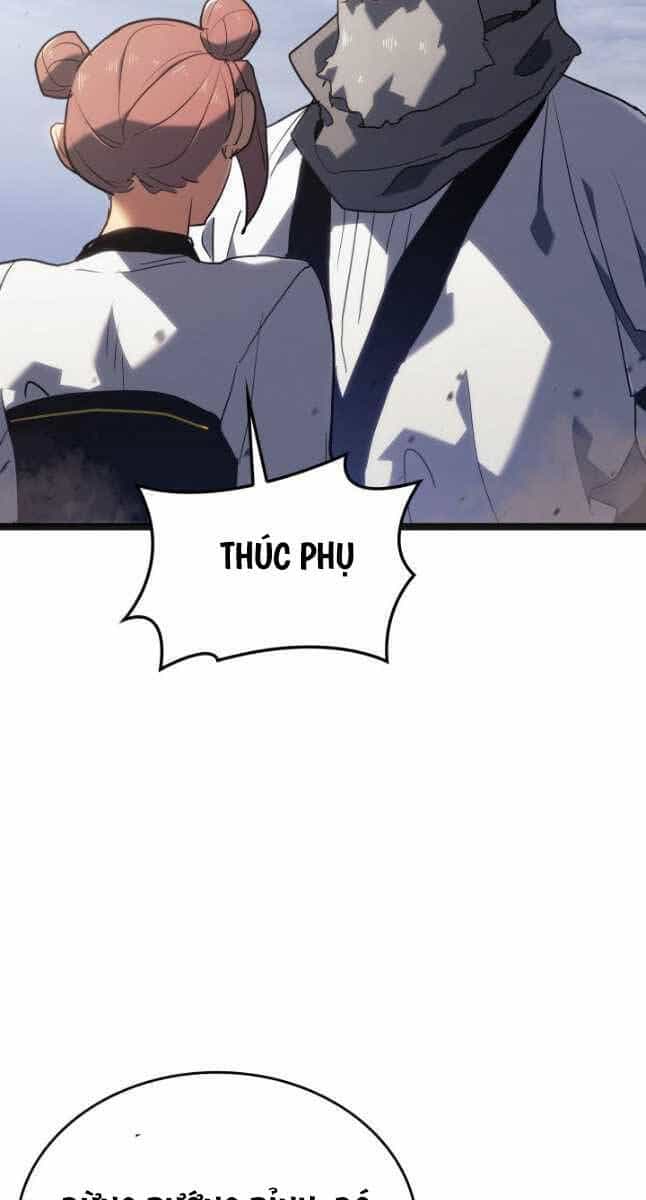 Tử Thần Phiêu Nguyệt - Chương 68 - ảnh 102