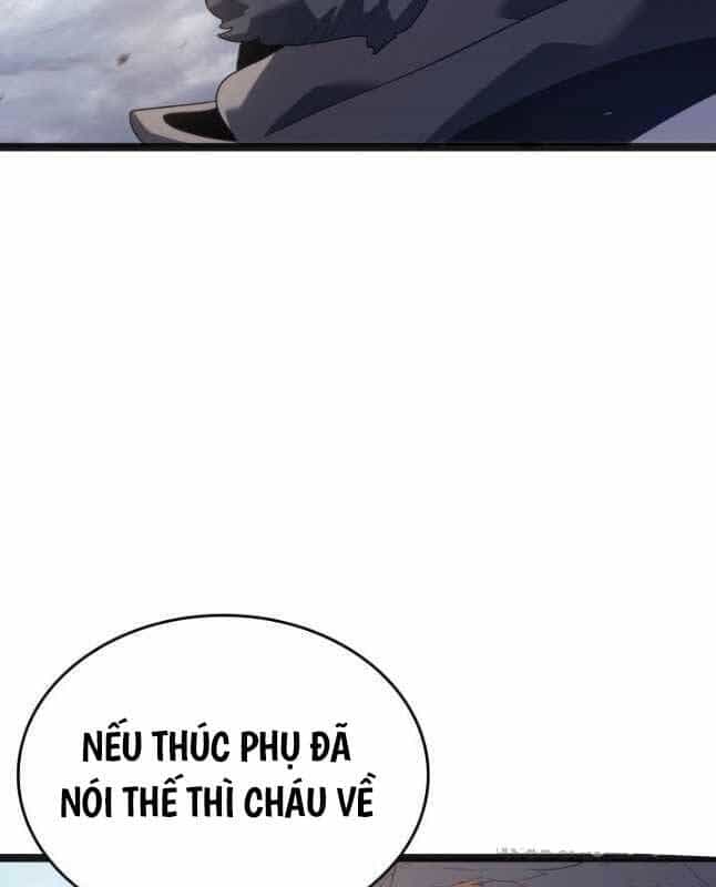 Tử Thần Phiêu Nguyệt - Chương 68 - ảnh 104