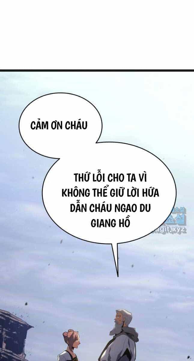 Tử Thần Phiêu Nguyệt - Chương 68 - ảnh 106