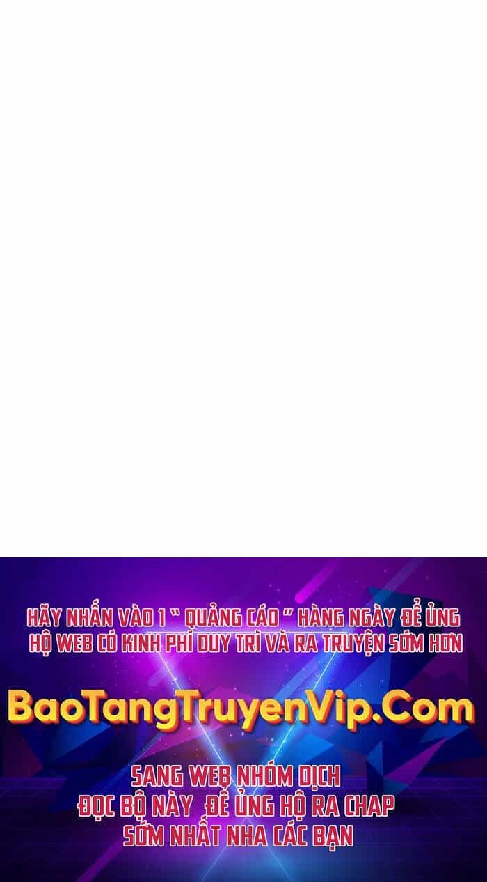 Tử Thần Phiêu Nguyệt - Chương 68 - ảnh 116