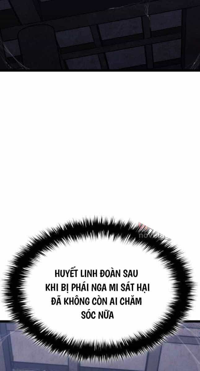 Tử Thần Phiêu Nguyệt - Chương 68 - ảnh 25