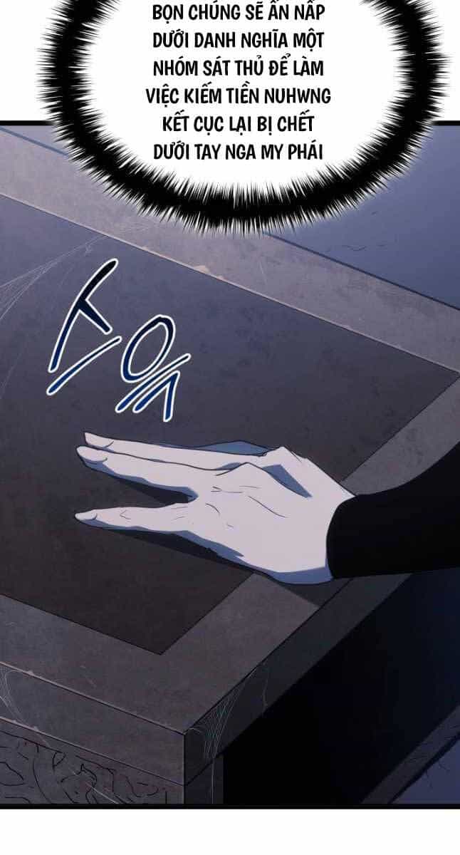Tử Thần Phiêu Nguyệt - Chương 68 - ảnh 31