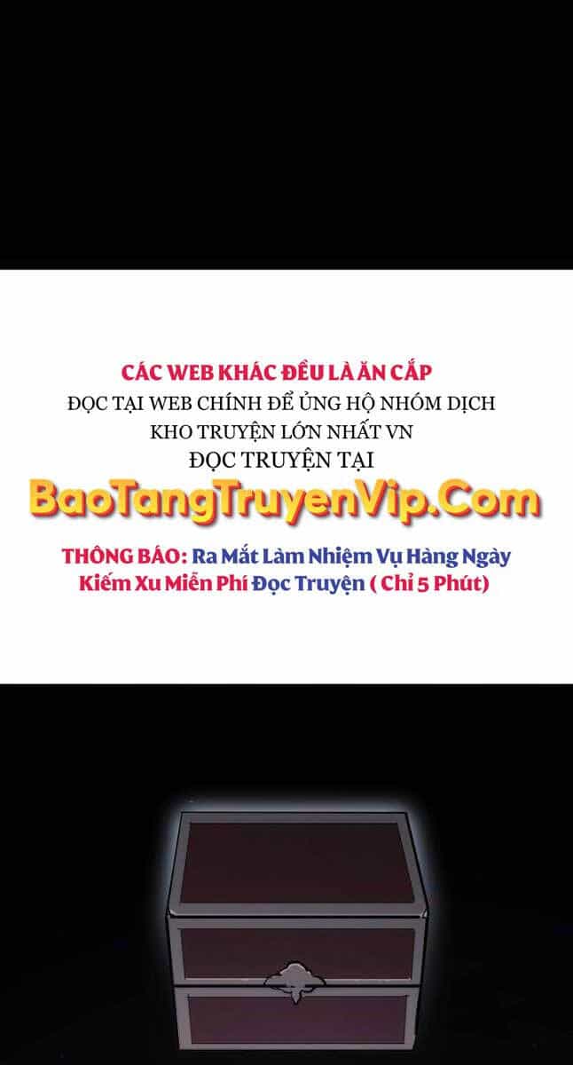 Tử Thần Phiêu Nguyệt - Chương 68 - ảnh 41