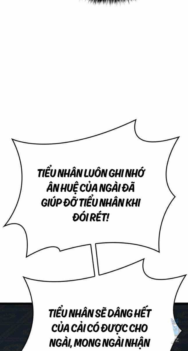 Tử Thần Phiêu Nguyệt - Chương 68 - ảnh 74