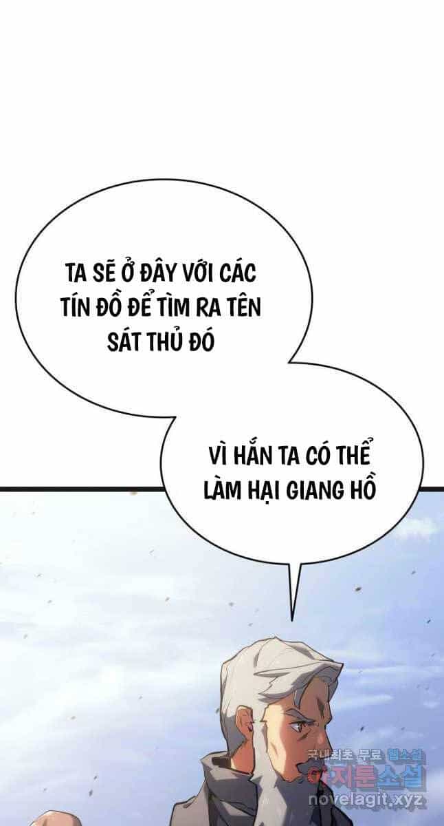 Tử Thần Phiêu Nguyệt - Chương 68 - ảnh 98