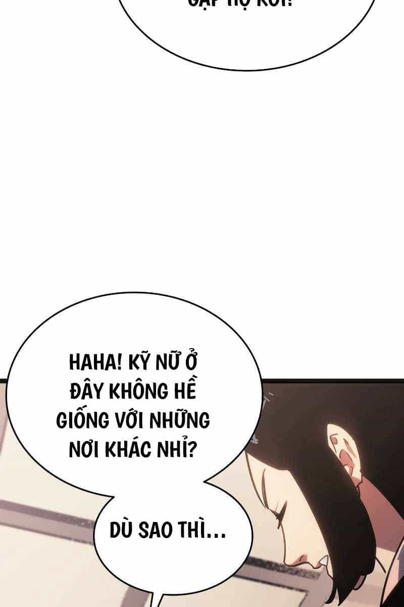 Tử Thần Phiêu Nguyệt - Chương 69 - ảnh 107
