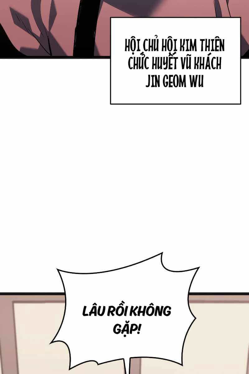 Tử Thần Phiêu Nguyệt - Chương 69 - ảnh 117