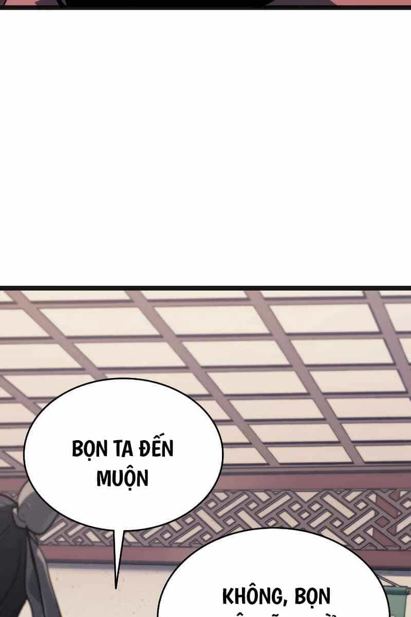 Tử Thần Phiêu Nguyệt - Chương 69 - ảnh 119