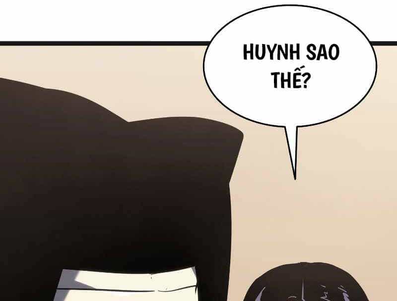 Tử Thần Phiêu Nguyệt - Chương 69 - ảnh 123