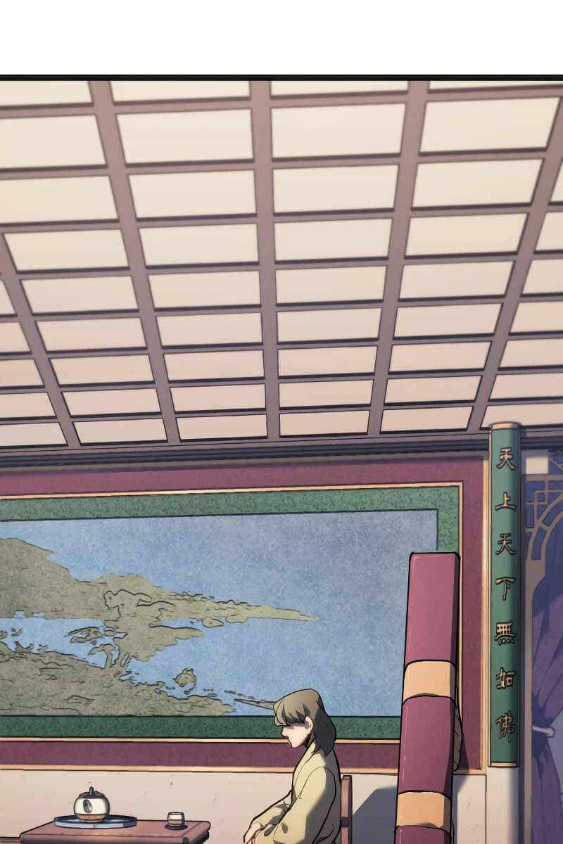 Tử Thần Phiêu Nguyệt - Chương 69 - ảnh 127