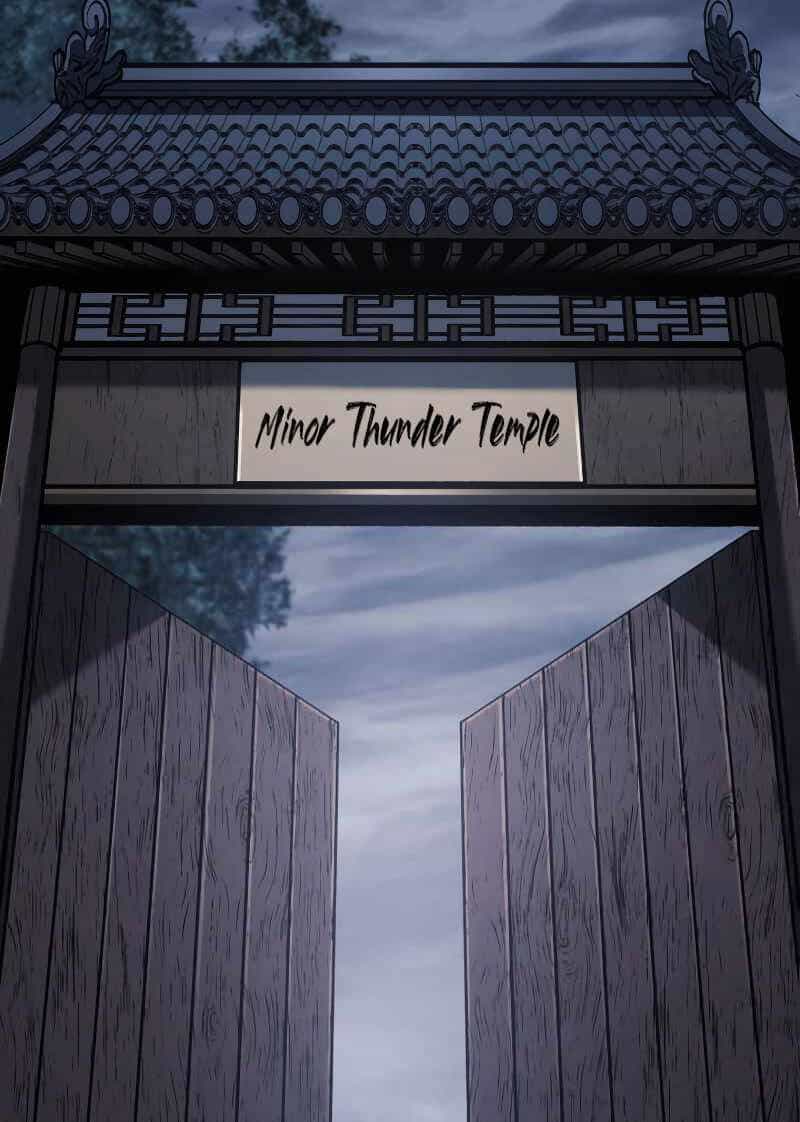 Tử Thần Phiêu Nguyệt - Chương 69 - ảnh 14