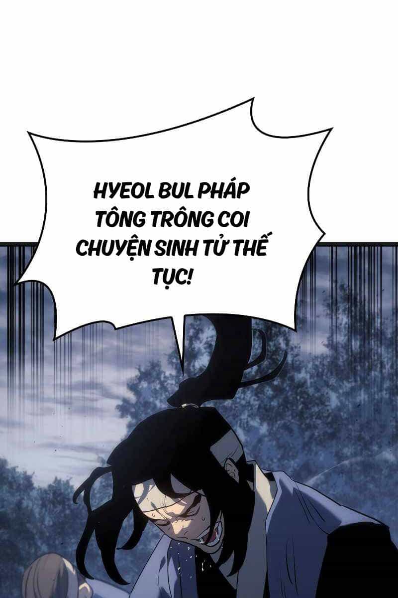 Tử Thần Phiêu Nguyệt - Chương 69 - ảnh 17