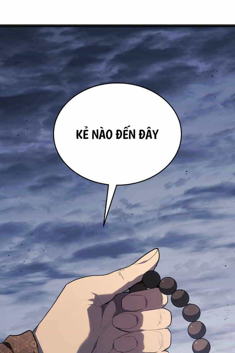 Tử Thần Phiêu Nguyệt - Chương 69 - ảnh 21
