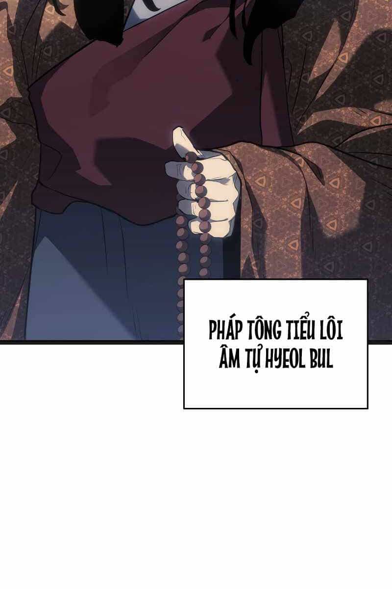 Tử Thần Phiêu Nguyệt - Chương 69 - ảnh 24