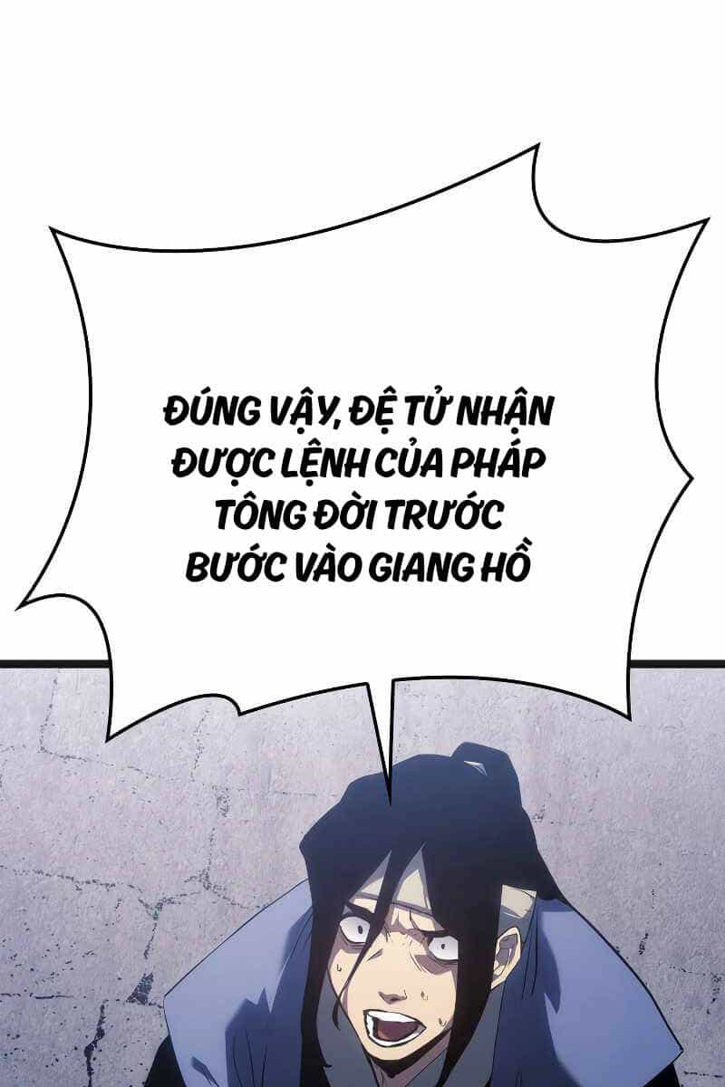 Tử Thần Phiêu Nguyệt - Chương 69 - ảnh 25