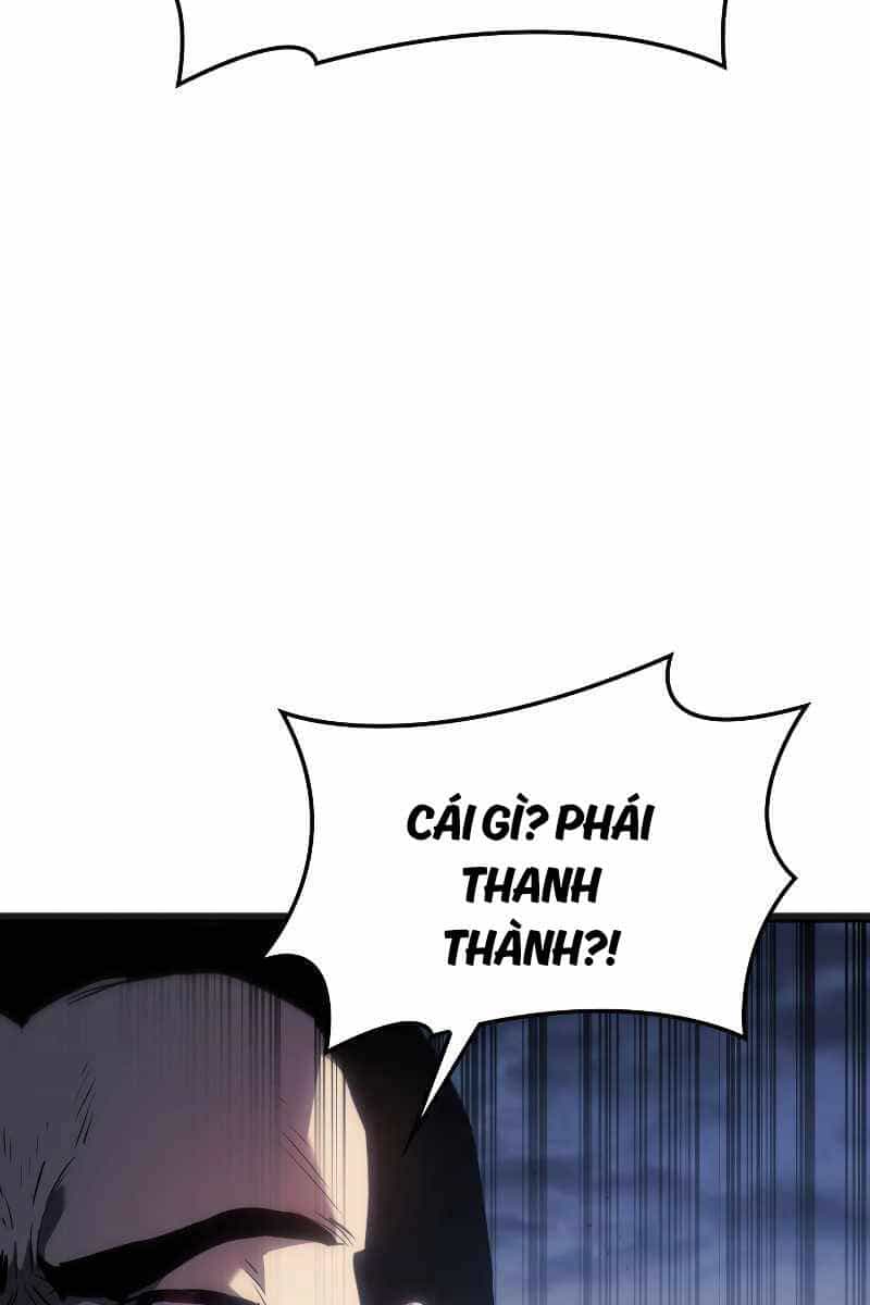 Tử Thần Phiêu Nguyệt - Chương 69 - ảnh 34