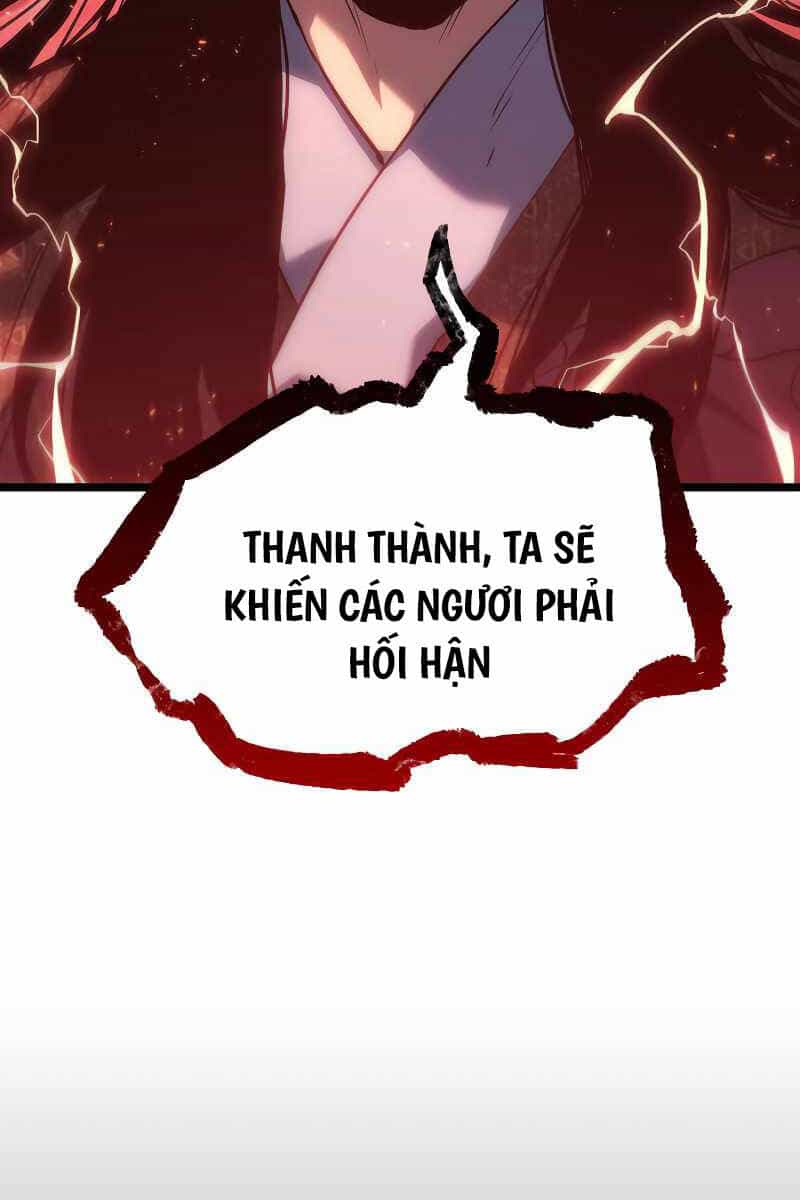 Tử Thần Phiêu Nguyệt - Chương 69 - ảnh 46