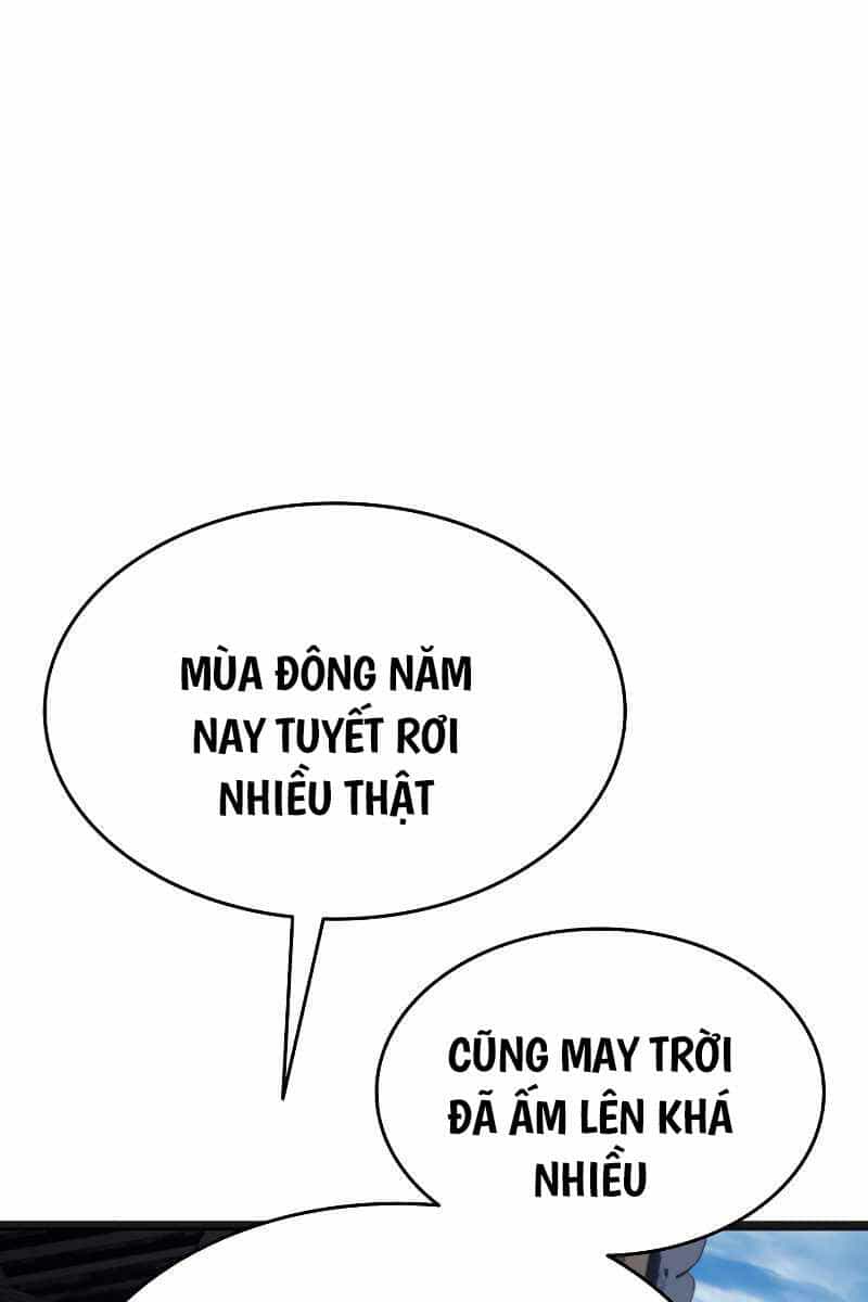 Tử Thần Phiêu Nguyệt - Chương 69 - ảnh 56