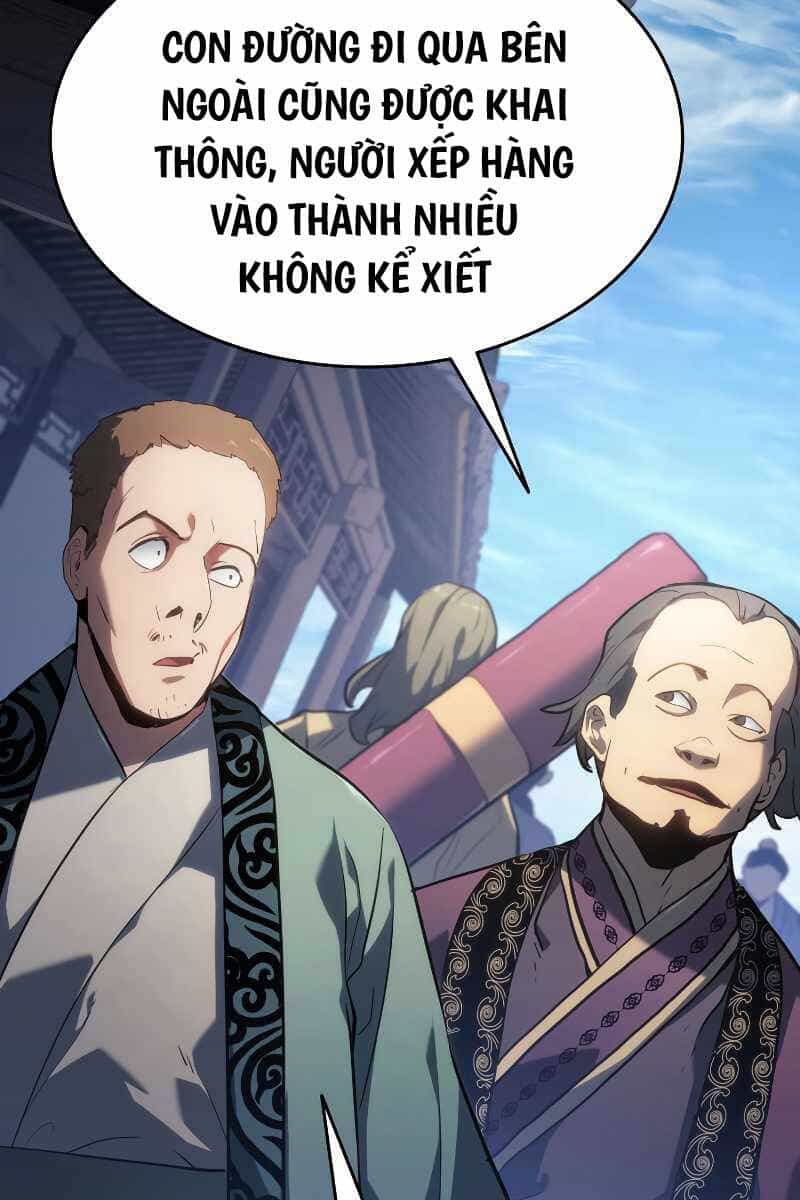 Tử Thần Phiêu Nguyệt - Chương 69 - ảnh 57