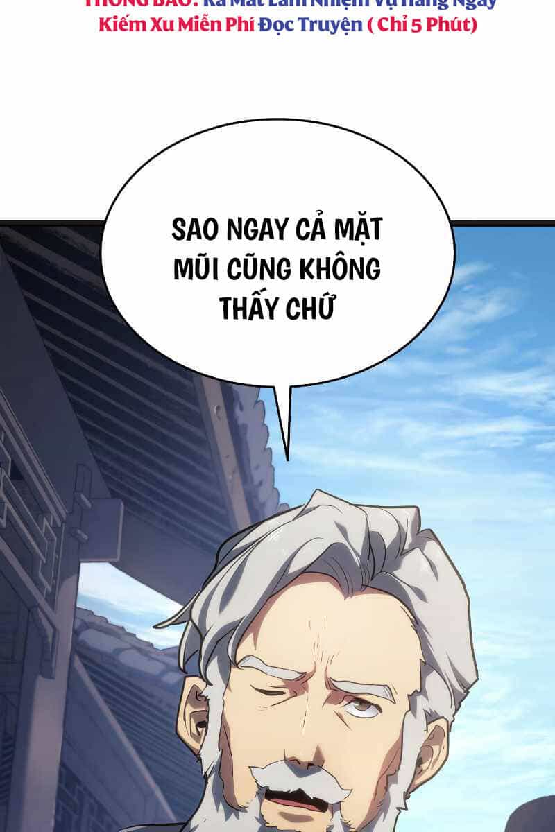 Tử Thần Phiêu Nguyệt - Chương 69 - ảnh 60