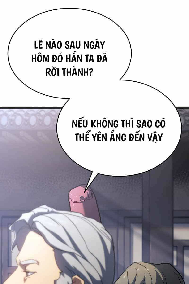 Tử Thần Phiêu Nguyệt - Chương 69 - ảnh 62