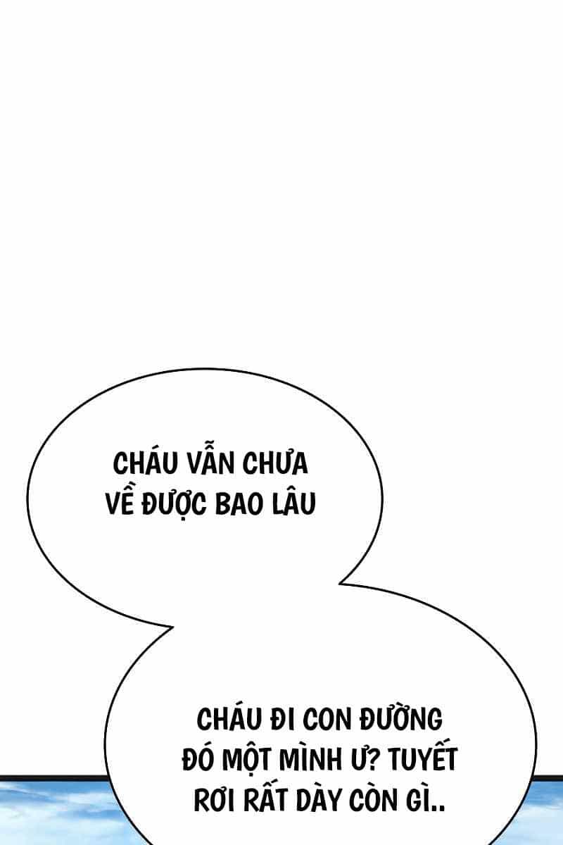 Tử Thần Phiêu Nguyệt - Chương 69 - ảnh 78