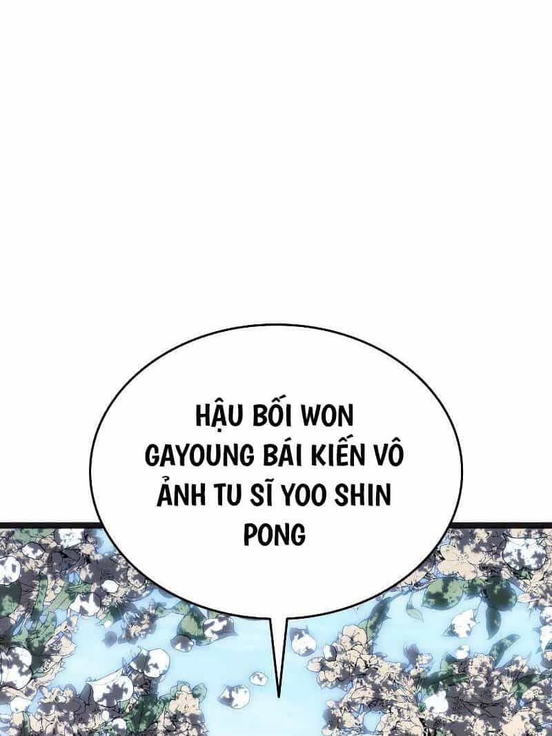 Tử Thần Phiêu Nguyệt - Chương 69 - ảnh 82