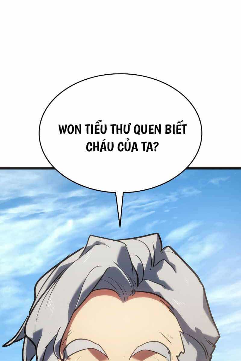 Tử Thần Phiêu Nguyệt - Chương 69 - ảnh 85