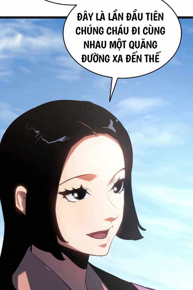 Tử Thần Phiêu Nguyệt - Chương 69 - ảnh 88