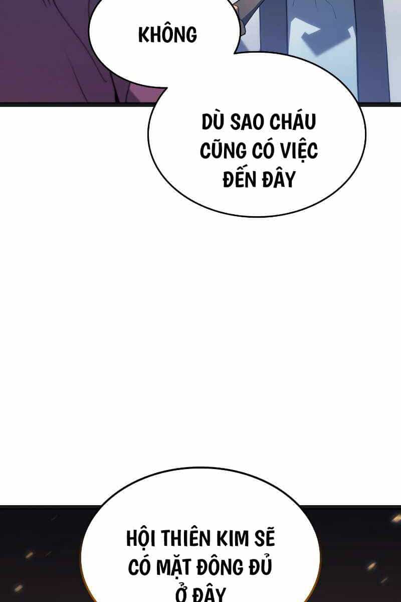Tử Thần Phiêu Nguyệt - Chương 69 - ảnh 91