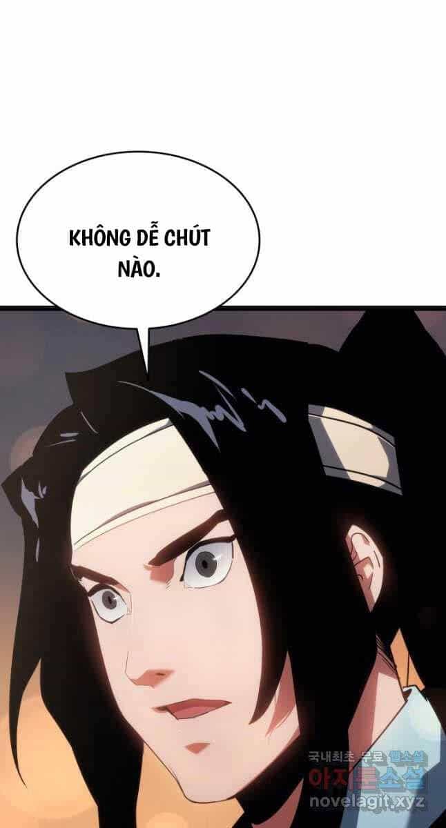 Tử Thần Phiêu Nguyệt - Chương 70 - ảnh 109