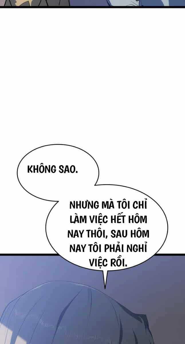 Tử Thần Phiêu Nguyệt - Chương 70 - ảnh 11