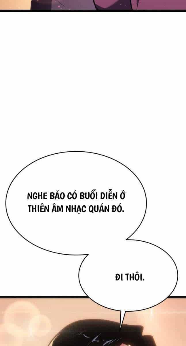 Tử Thần Phiêu Nguyệt - Chương 70 - ảnh 115