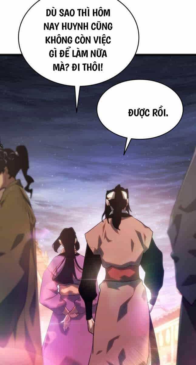 Tử Thần Phiêu Nguyệt - Chương 70 - ảnh 117