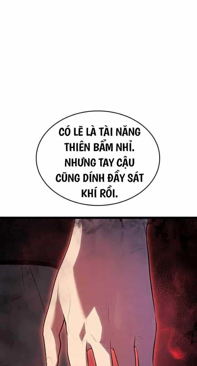 Tử Thần Phiêu Nguyệt - Chương 70 - ảnh 18