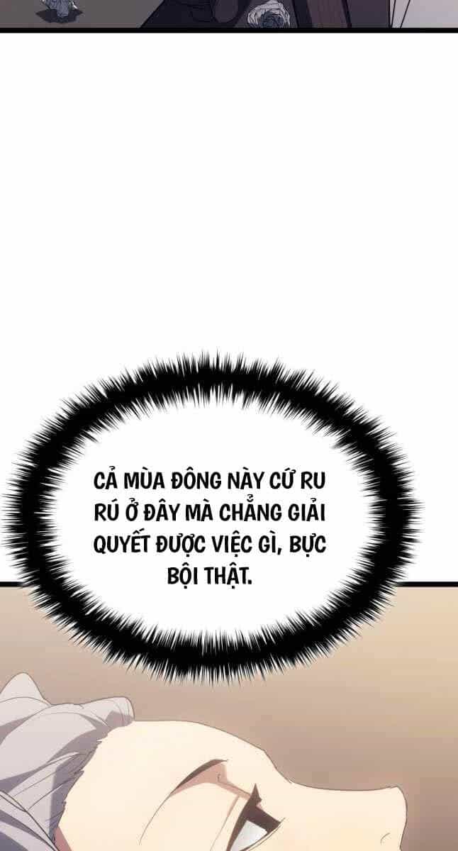 Tử Thần Phiêu Nguyệt - Chương 70 - ảnh 39