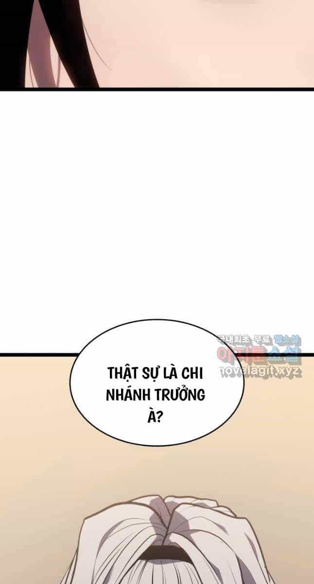 Tử Thần Phiêu Nguyệt - Chương 70 - ảnh 54