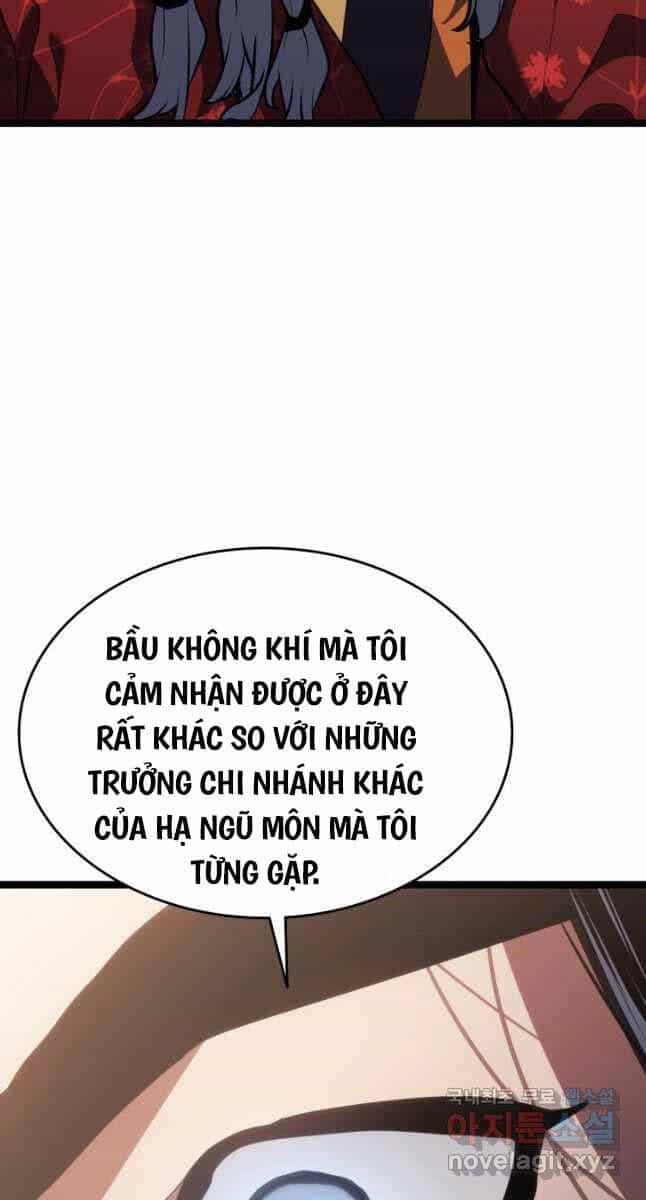 Tử Thần Phiêu Nguyệt - Chương 70 - ảnh 57