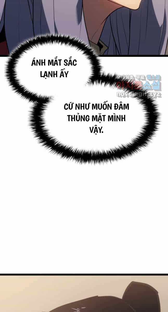 Tử Thần Phiêu Nguyệt - Chương 70 - ảnh 61