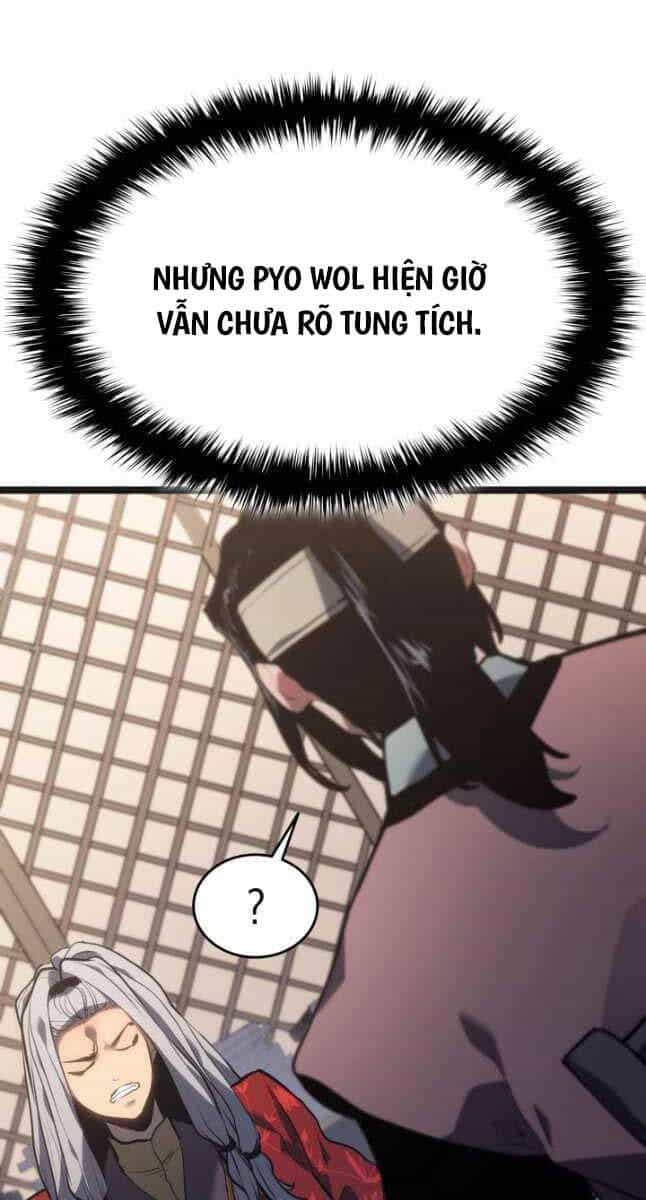 Tử Thần Phiêu Nguyệt - Chương 70 - ảnh 70