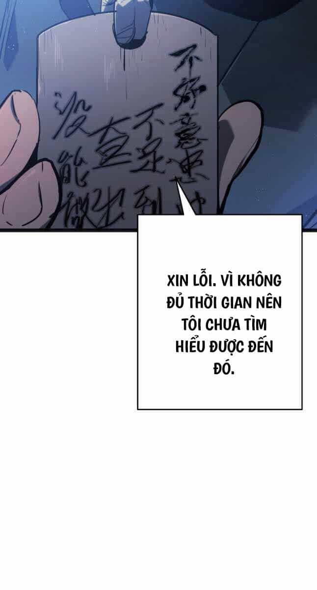 Tử Thần Phiêu Nguyệt - Chương 70 - ảnh 89