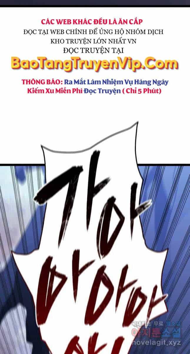 Tử Thần Phiêu Nguyệt - Chương 71 - ảnh 109