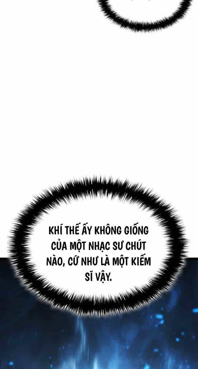 Tử Thần Phiêu Nguyệt - Chương 71 - ảnh 13