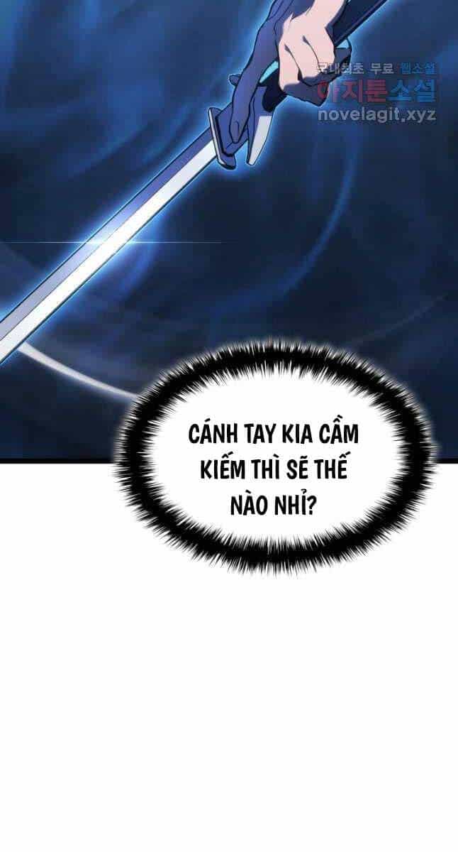 Tử Thần Phiêu Nguyệt - Chương 71 - ảnh 16