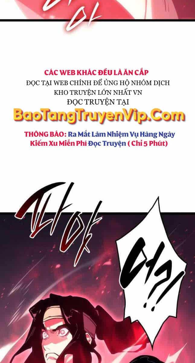 Tử Thần Phiêu Nguyệt - Chương 71 - ảnh 18