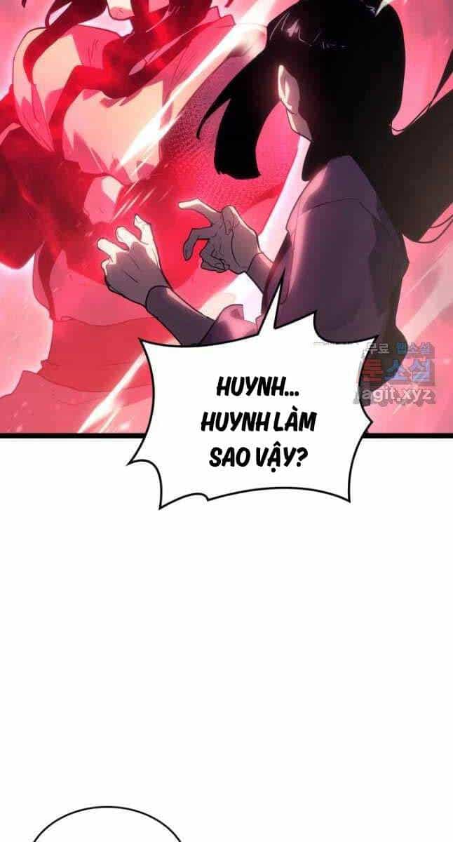 Tử Thần Phiêu Nguyệt - Chương 71 - ảnh 19